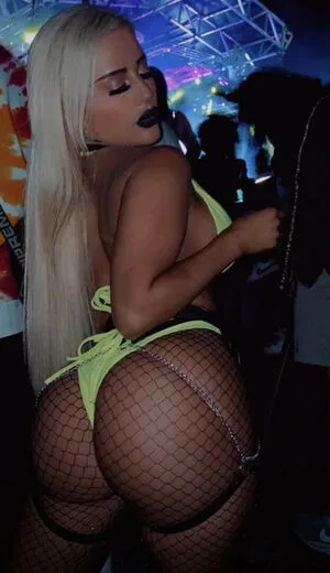 Foreverchanel1 OnlyFans Leaked Free Thumbnail Picture - #oiAJdVEKPA
