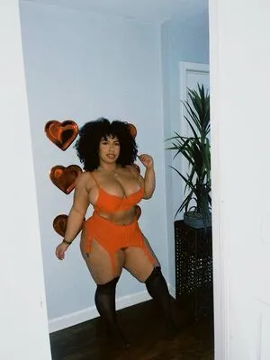 Forevercurlybri OnlyFans Leaked Free Thumbnail Picture - #0KwlTfeQ60