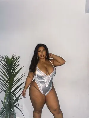 Forevercurlybri OnlyFans Leaked Free Thumbnail Picture - #2jYM80ohOa