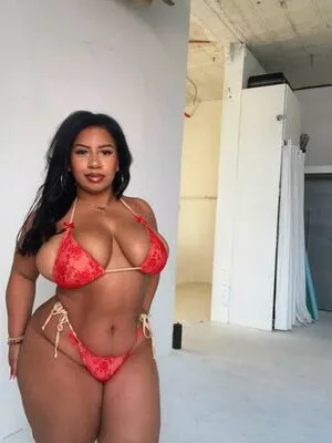 Forevercurlybri OnlyFans Leaked Free Thumbnail Picture - #58SiDPfv7V