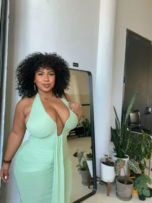 Forevercurlybri OnlyFans Leaked Free Thumbnail Picture - #CjbkqEaEY2