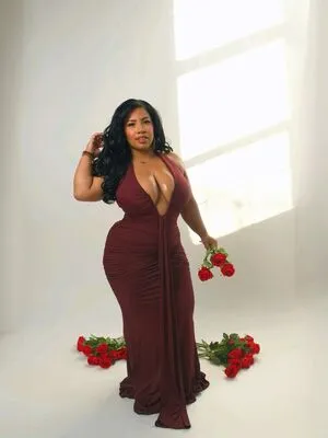 Forevercurlybri OnlyFans Leaked Free Thumbnail Picture - #GO2GcCsetQ