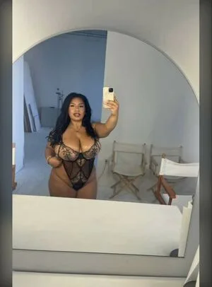 Forevercurlybri OnlyFans Leaked Free Thumbnail Picture - #I3NgGLfBkk