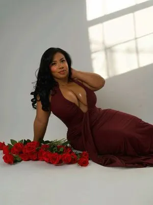 Forevercurlybri OnlyFans Leaked Free Thumbnail Picture - #JjHb5quDco