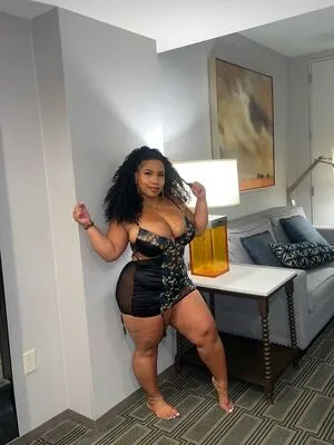 Forevercurlybri OnlyFans Leaked Free Thumbnail Picture - #So58gmTkks