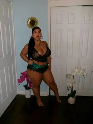 Forevercurlybri OnlyFans Leaked Free Thumbnail Picture - #UT35pnEbBR