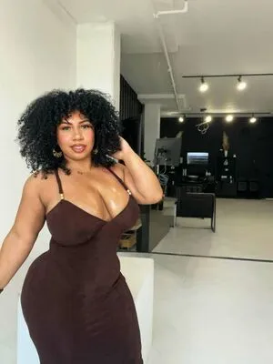 Forevercurlybri OnlyFans Leaked Free Thumbnail Picture - #W4fh1QXcs5