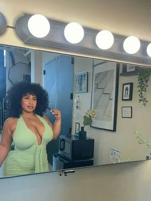 Forevercurlybri OnlyFans Leaked Free Thumbnail Picture - #XBH2CVqztU