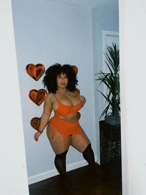 Forevercurlybri OnlyFans Leaked Free Thumbnail Picture - #bS16sIlezI