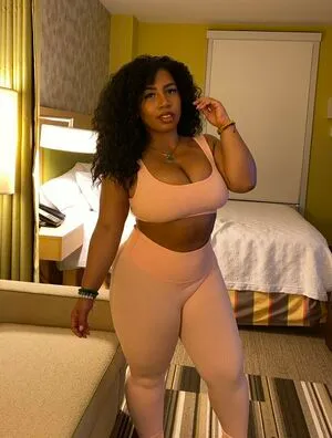 Forevercurlybri OnlyFans Leaked Free Thumbnail Picture - #h3vJYOif6V