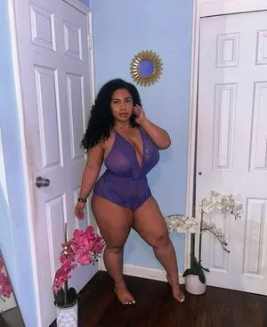 Forevercurlybri OnlyFans Leaked Free Thumbnail Picture - #lDhNBPPfcp