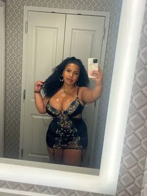 Forevercurlybri OnlyFans Leaked Free Thumbnail Picture - #mdXSowvJrK