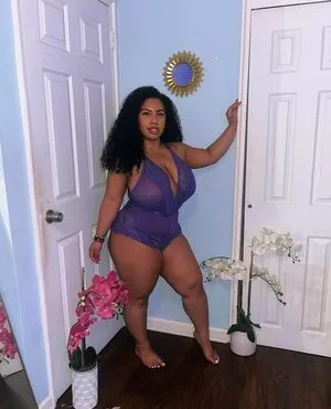 Forevercurlybri OnlyFans Leaked Free Thumbnail Picture - #q3eMy1w4RP