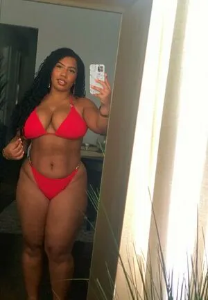 Forevercurlybri OnlyFans Leaked Free Thumbnail Picture - #sYmFlM2ukP