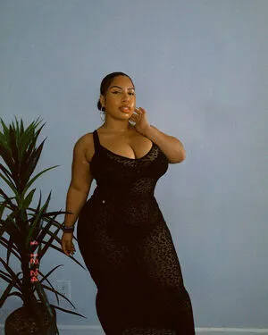 Forevercurlybri OnlyFans Leaked Free Thumbnail Picture - #tpWc03JnBW