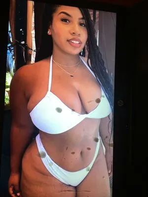 Forevercurlybri OnlyFans Leaked Free Thumbnail Picture - #vhUncRXgwE