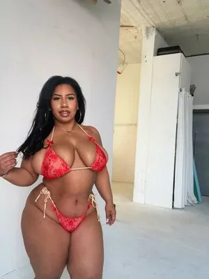 Forevercurlybri OnlyFans Leaked Free Thumbnail Picture - #xhMytvdjhf