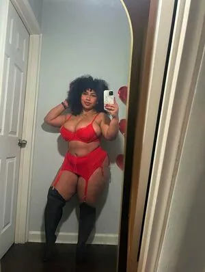 Forevercurlybri OnlyFans Leaked Free Thumbnail Picture - #zZxJYgC5RG