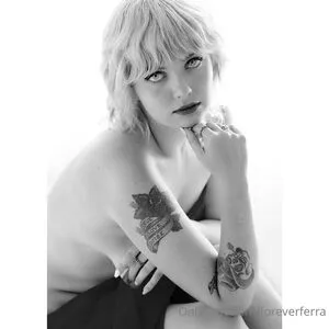 Foreverferra OnlyFans Leaked Free Thumbnail Picture - #TF7Thh3YKb