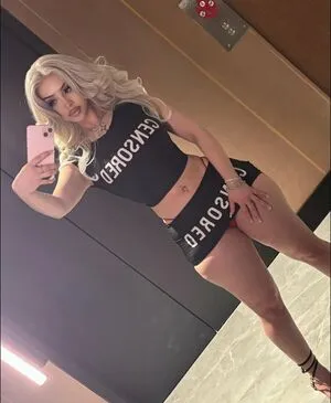 Foreverryuri OnlyFans Leaked Free Thumbnail Picture - #6JKSYdr1Mk