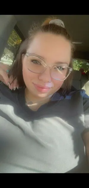 Foreversarahhhh OnlyFans Leaked Free Thumbnail Picture - #3XTwkHMVdp