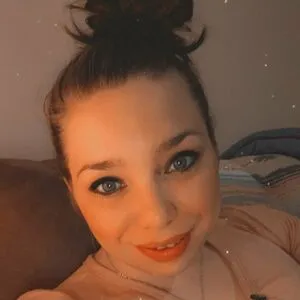 Foreversarahhhh OnlyFans Leaked Free Thumbnail Picture - #Q7ApyPTqry