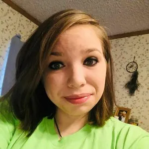 Foreversarahhhh OnlyFans Leaked Free Thumbnail Picture - #xQMZ3WFTjT