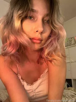 Foreversat OnlyFans Leaked Free Thumbnail Picture - #HC5ssxtBN8