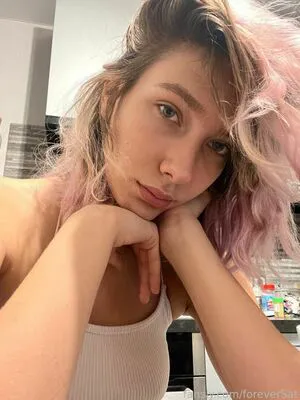 Foreversat OnlyFans Leaked Free Thumbnail Picture - #jSZ0J6HhZQ