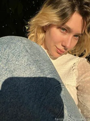 Foreversat OnlyFans Leaked Free Thumbnail Picture - #uuCd7UluC5