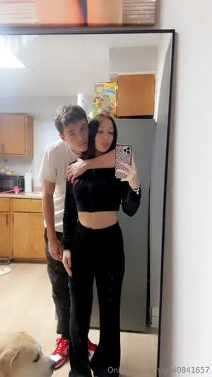 Foreversoultied OnlyFans Leaked Free Thumbnail Picture - #6pqL9jVch3