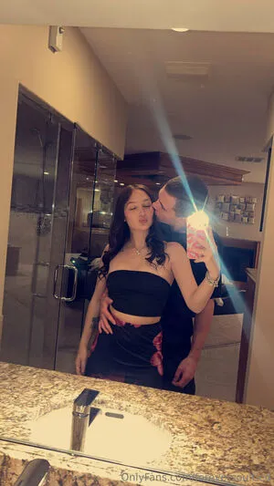 Foreversoultied OnlyFans Leaked Free Thumbnail Picture - #LFoInOMhxd