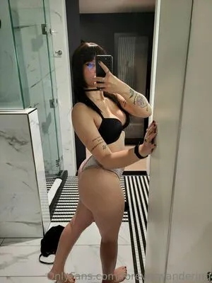 foreverwandering OnlyFans Leaked Free Thumbnail Picture - #AJuaWzZ09Z