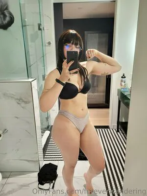 foreverwandering OnlyFans Leaked Free Thumbnail Picture - #GXbZeuL0WF
