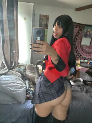 foreverwandering OnlyFans Leaked Free Thumbnail Picture - #YypDSM3tub