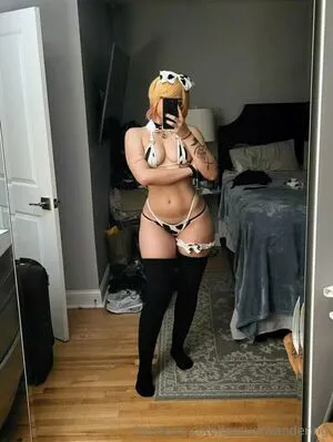 foreverwandering OnlyFans Leaked Free Thumbnail Picture - #nCQa0XFylD