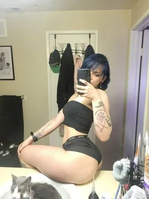 foreverwandering OnlyFans Leaked Free Thumbnail Picture - #yX5oC3b1TP