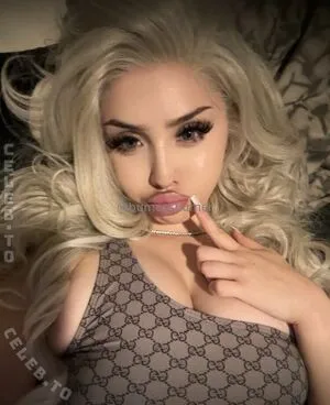 Foreveryuri OnlyFans Leaked Free Thumbnail Picture - #uYGyBt3rGZ