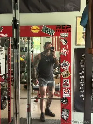 Forgedbysin OnlyFans Leaked Free Thumbnail Picture - #WL5dpa3JL2