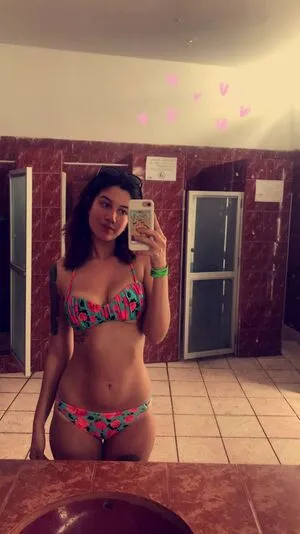 Forgetfullucy OnlyFans Leaked Free Thumbnail Picture - #CPwEf1qSmp