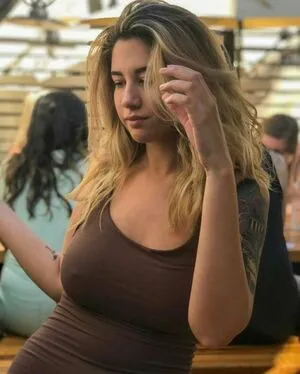 Forgetfullucy OnlyFans Leaked Free Thumbnail Picture - #UKN76SmVps