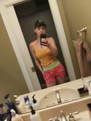 Forgetmenaughty OnlyFans Leaked Free Thumbnail Picture - #1BebsBwxc0