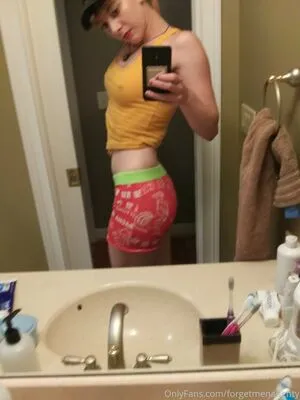 Forgetmenaughty OnlyFans Leaked Free Thumbnail Picture - #61wphn9ssb