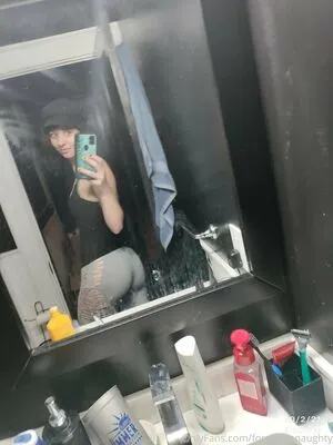Forgetmenaughty OnlyFans Leaked Free Thumbnail Picture - #6LFDMKIh7p