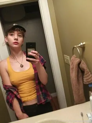 Forgetmenaughty OnlyFans Leaked Free Thumbnail Picture - #dyljzkS8lG