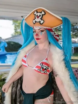 Forging Smores OnlyFans Leaked Free Thumbnail Picture - #JHRSvoQnE0