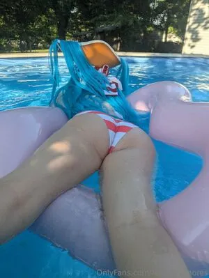Forging Smores OnlyFans Leaked Free Thumbnail Picture - #QkjXYtC4mO