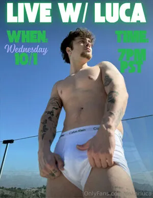 Forging Smores OnlyFans Leaked Free Thumbnail Picture - #t4capHX2tj