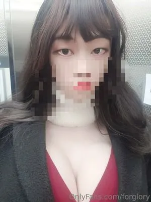 Forglory OnlyFans Leaked Free Thumbnail Picture - #AgqdRvZOm2