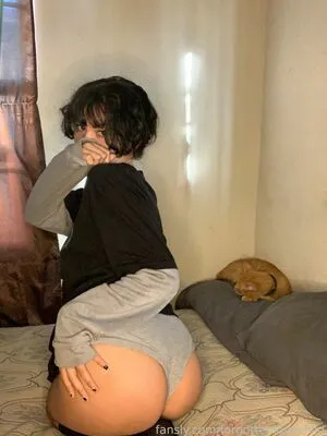 Forgottenlovechild OnlyFans Leaked Free Thumbnail Picture - #5fQ7eqZ4Qw